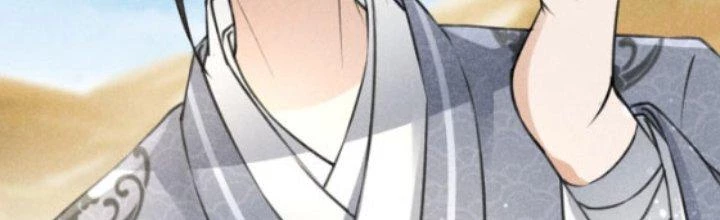 Thăng Tà Chapter 19 - Trang 30
