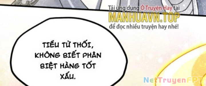 Thăng Tà Chapter 19 - Trang 31