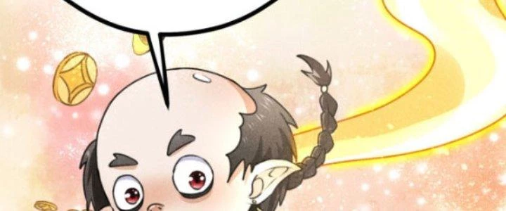 Thăng Tà Chapter 19 - Trang 32