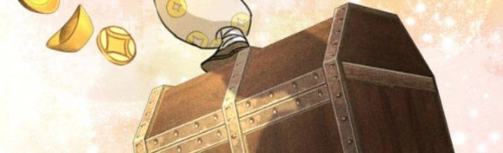Thăng Tà Chapter 19 - Trang 34