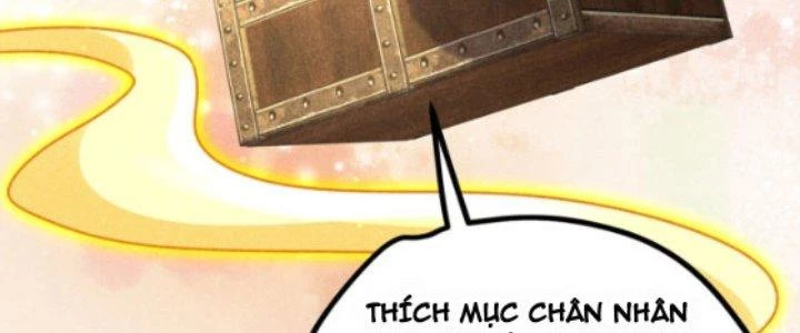 Thăng Tà Chapter 19 - Trang 35
