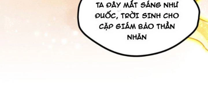 Thăng Tà Chapter 19 - Trang 36