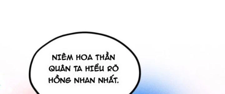 Thăng Tà Chapter 19 - Trang 37