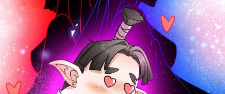 Thăng Tà Chapter 19 - Trang 39