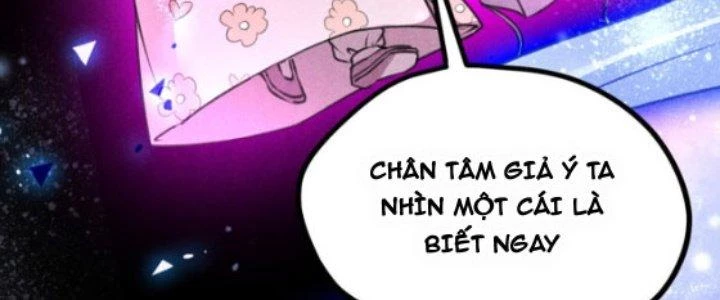 Thăng Tà Chapter 19 - Trang 41