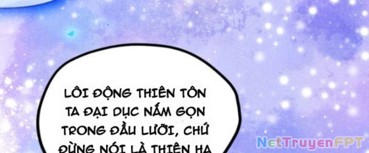 Thăng Tà Chapter 19 - Trang 43