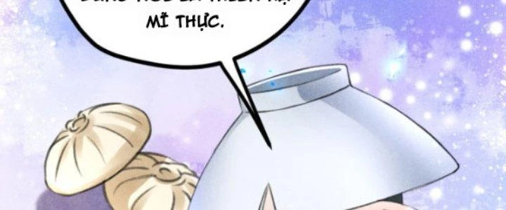 Thăng Tà Chapter 19 - Trang 44