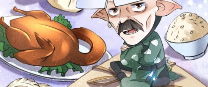 Thăng Tà Chapter 19 - Trang 45