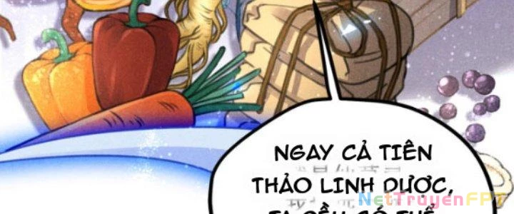 Thăng Tà Chapter 19 - Trang 47