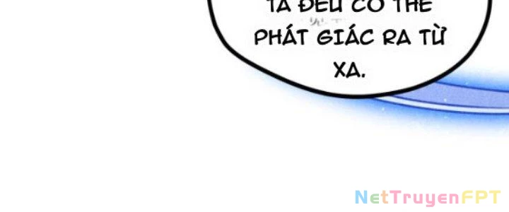 Thăng Tà Chapter 19 - Trang 48