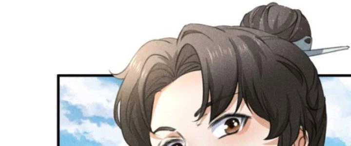 Thăng Tà Chapter 19 - Trang 49