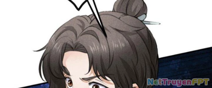 Thăng Tà Chapter 19 - Trang 8
