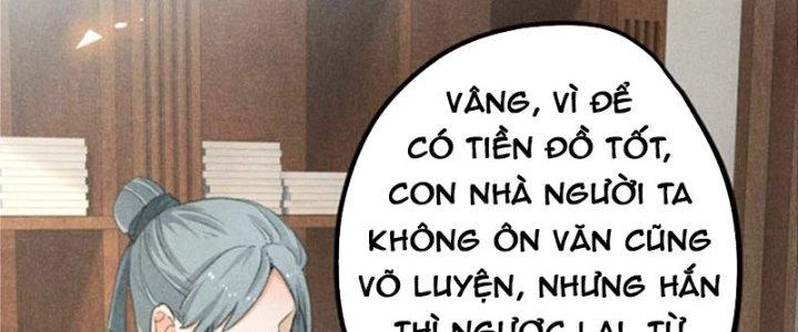 Thăng Tà Chapter 2 - Trang 12