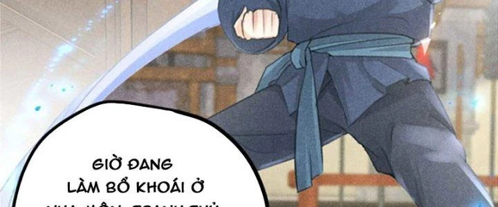 Thăng Tà Chapter 2 - Trang 16