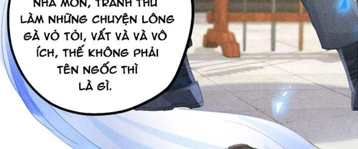 Thăng Tà Chapter 2 - Trang 17