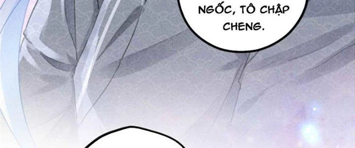 Thăng Tà Chapter 2 - Trang 21