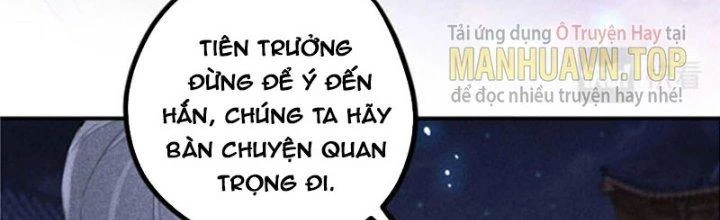 Thăng Tà Chapter 2 - Trang 22