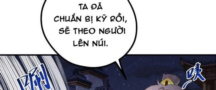 Thăng Tà Chapter 2 - Trang 25