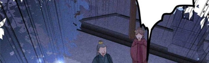 Thăng Tà Chapter 2 - Trang 30