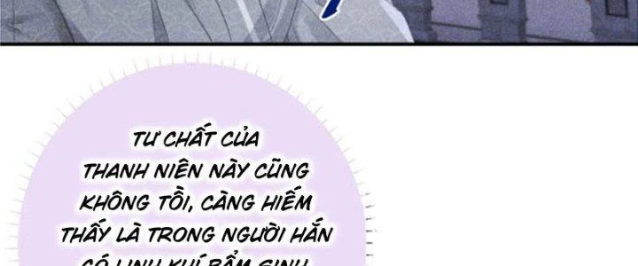 Thăng Tà Chapter 2 - Trang 41