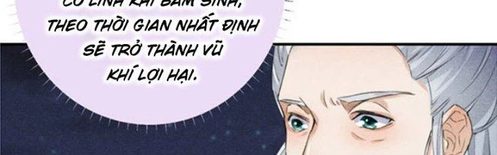 Thăng Tà Chapter 2 - Trang 42