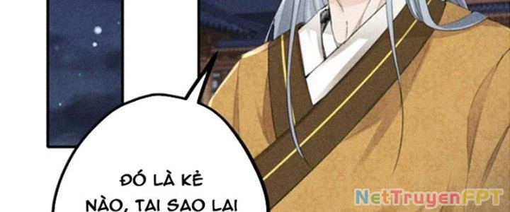 Thăng Tà Chapter 2 - Trang 7