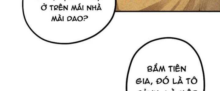 Thăng Tà Chapter 2 - Trang 8