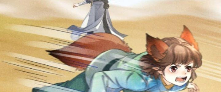 Thăng Tà Chapter 20 - Trang 17