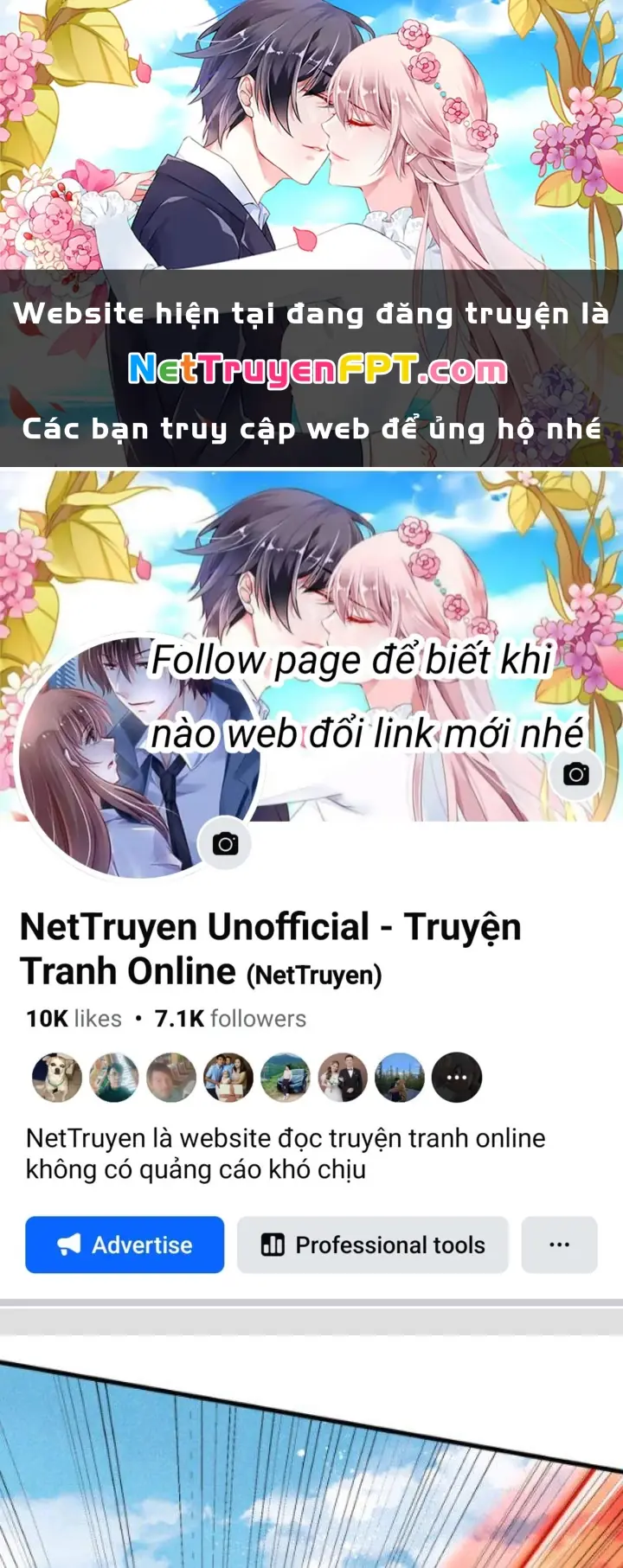 Thăng Tà Chapter 20 - Trang 2