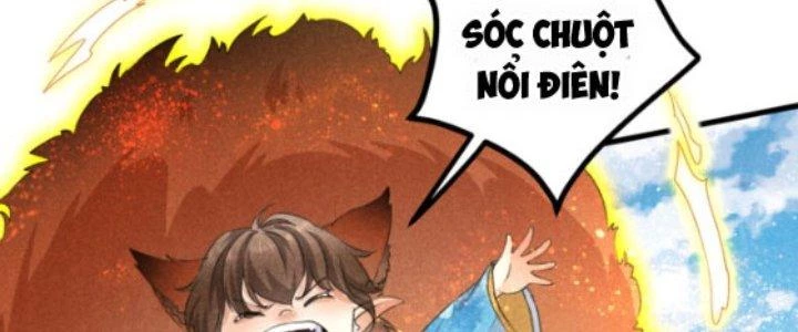 Thăng Tà Chapter 20 - Trang 20