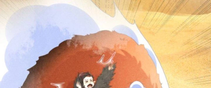 Thăng Tà Chapter 20 - Trang 24