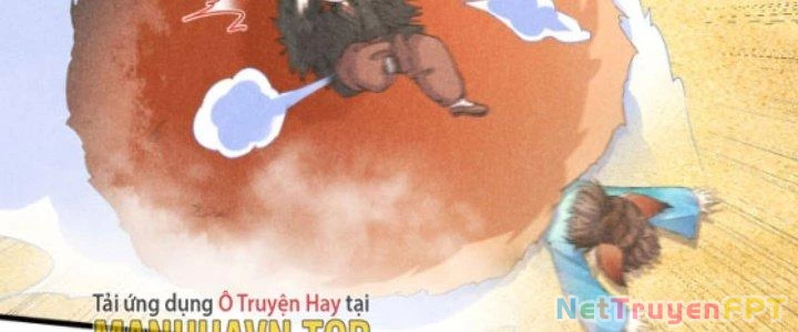 Thăng Tà Chapter 20 - Trang 25