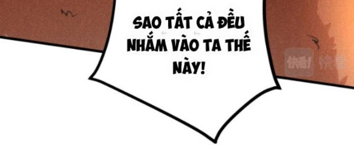 Thăng Tà Chapter 20 - Trang 31