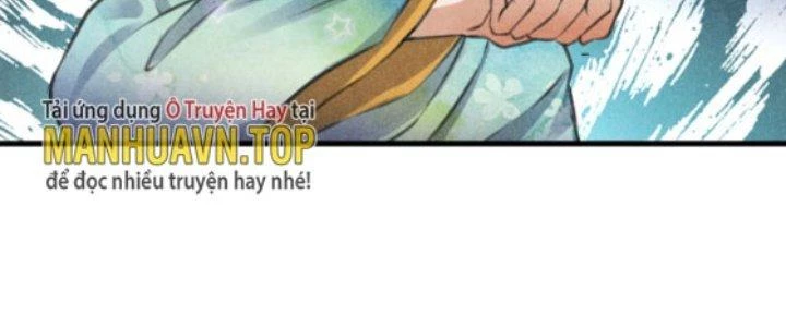 Thăng Tà Chapter 20 - Trang 35