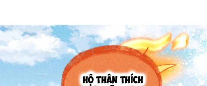 Thăng Tà Chapter 20 - Trang 36