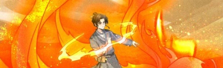 Thăng Tà Chapter 20 - Trang 38