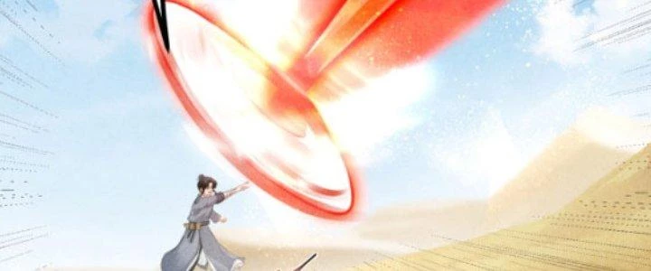 Thăng Tà Chapter 20 - Trang 4