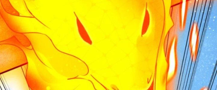 Thăng Tà Chapter 20 - Trang 41