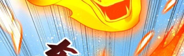 Thăng Tà Chapter 20 - Trang 42