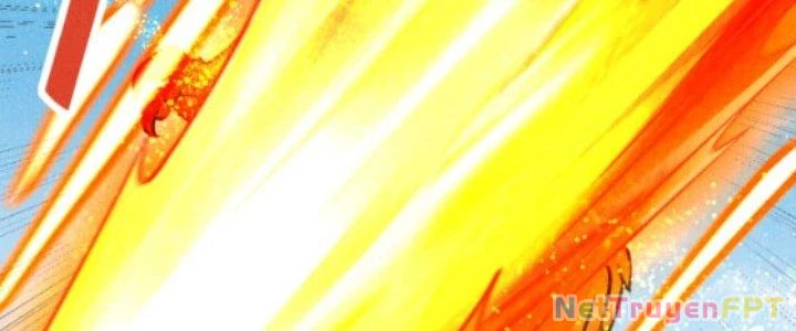 Thăng Tà Chapter 20 - Trang 45