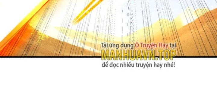 Thăng Tà Chapter 20 - Trang 47