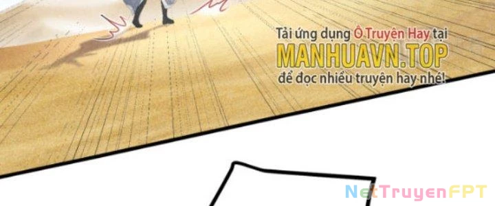 Thăng Tà Chapter 20 - Trang 5