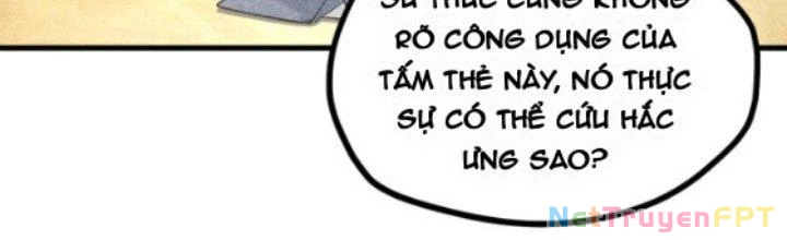 Thăng Tà Chapter 21 - Trang 10