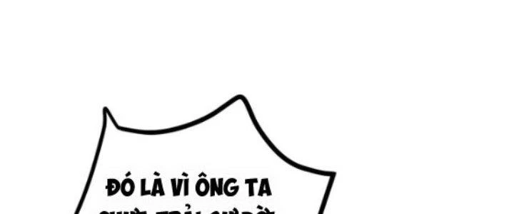 Thăng Tà Chapter 21 - Trang 11