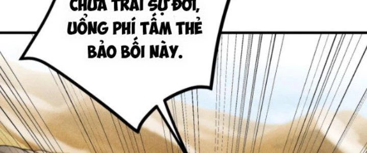 Thăng Tà Chapter 21 - Trang 12