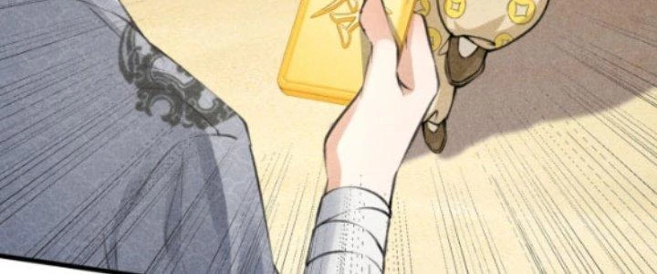 Thăng Tà Chapter 21 - Trang 15
