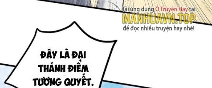 Thăng Tà Chapter 21 - Trang 16