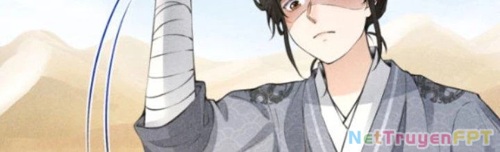 Thăng Tà Chapter 21 - Trang 18