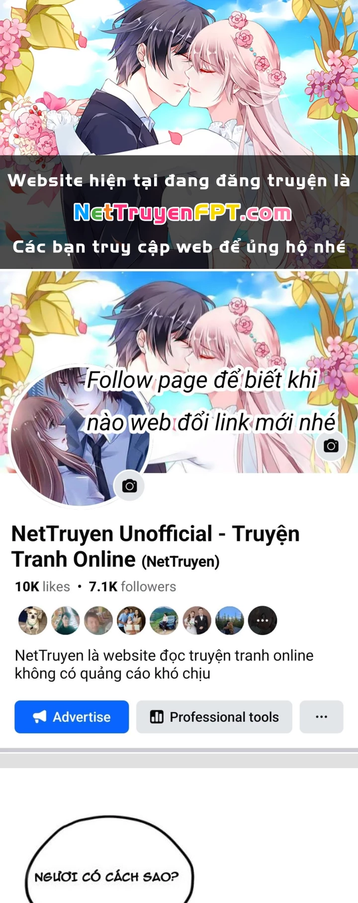 Thăng Tà Chapter 21 - Trang 2