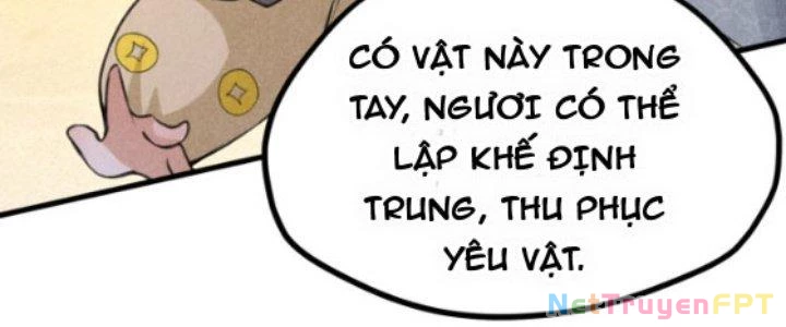 Thăng Tà Chapter 21 - Trang 21